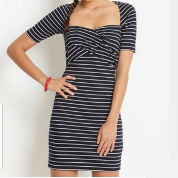 Miss Sixty Dresses & Skirts - Miss Sixty Dress